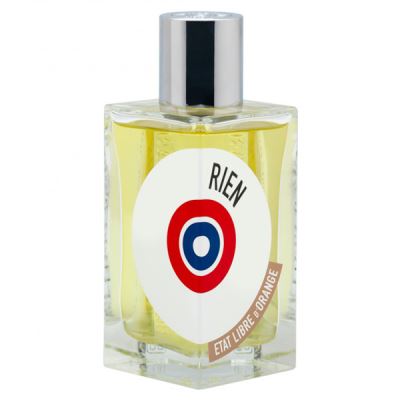 ETAT LIBRE D ORANGE Rien EDP 50 ml